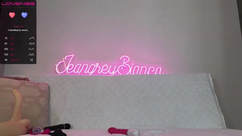 jeangreybianca  10-04-2023